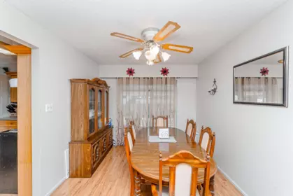 Primary Bedroom Photo of 2104 Bakerview Street, Abbotsford, BC