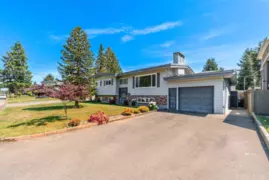 2104 Bakerview Street, Abbotsford, BC