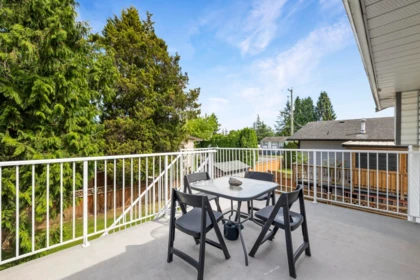 Guest Bathroom Photo of 2928 264a Street, Langley, BC