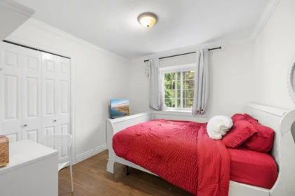 Laundry Room Photo of 2928 264a Street, Langley, BC