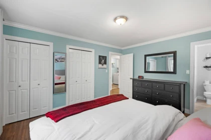 Office / Den Photo of 2928 264a Street, Langley, BC