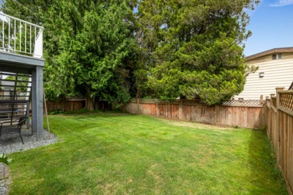 Street View Photo of 2928 264a Street, Langley, BC