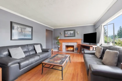 10014 127b Street, Surrey, BC, Surrey — Single Family Residence for sale