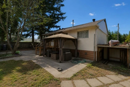 Loft / Bonus Room Photo of 10014 127b Street, Surrey, BC