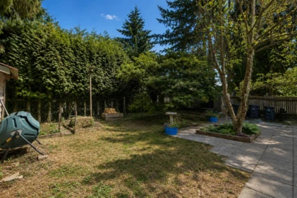 Office / Den Photo of 10014 127b Street, Surrey, BC
