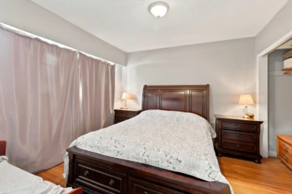 Primary Bedroom Photo of 10014 127b Street, Surrey, BC