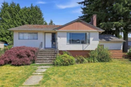 10014 127b Street, Surrey, BC