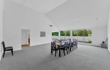 Outdoor Patio Photo of 802 1745 Esquimalt Avenue, West Vancouver, BC