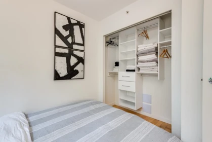 Guest Bathroom Photo of 973 Mainland Street, Vancouver, BC