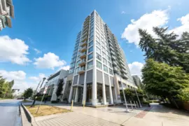 805 9099 Cook Road, Richmond, BC