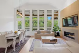 506 3606 Aldercrest Drive, North Vancouver, BC