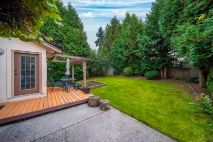 Primary Bedroom Photo of 14872 25a Avenue, Surrey, BC