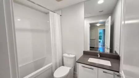 112 9551 Alexandra Road, Richmond, BC, Richmond — Apartment/Condo for sale