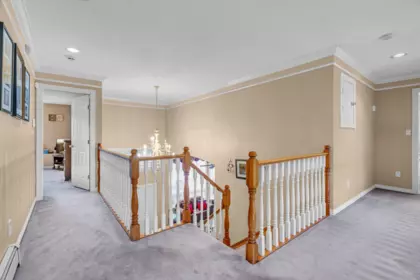 Loft / Bonus Room Photo of 15878 99a Avenue, Surrey, BC