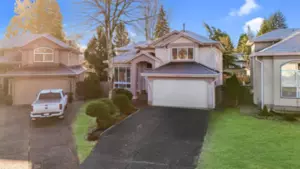 15878 99a Avenue, Surrey, BC
