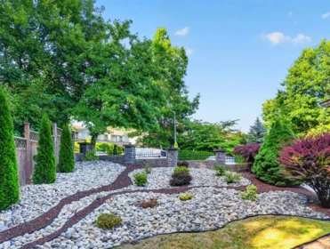 1498 Lansdowne Drive, Coquitlam, BC, Coquitlam — Single Family Residence for sale