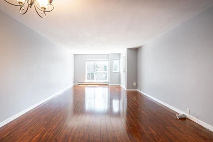 Pantry Photo of 206 5499 203 Street, Langley, BC