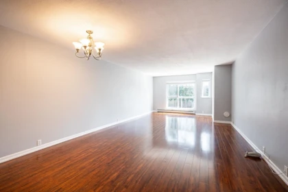 Primary Bedroom Photo of 206 5499 203 Street, Langley, BC