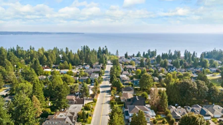 209 13585 16 Avenue, Surrey, BC, Surrey — Townhouse for sale
