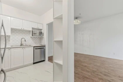 Primary Bedroom Photo of 203 8142 120a Street, Surrey, BC