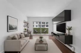 304 827 W 16th Street, North Vancouver, BC