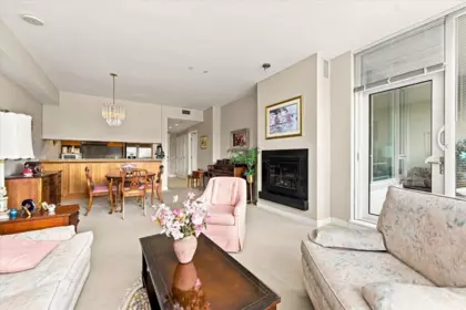 405 3382 Wesbrook Mall, Vancouver, BC, Vancouver — Apartment/Condo for sale