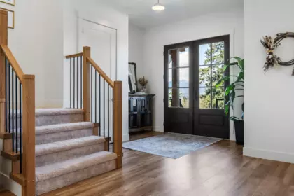 1 45406 Vedder Mountain Road, Chilliwack, BC, Chilliwack — Single Family Residence for sale