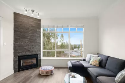 317 630 Roche Point Drive, North Vancouver, BC, North Vancouver — Apartment/Condo for sale