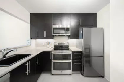 317 630 Roche Point Drive, North Vancouver, BC, North Vancouver — Apartment/Condo for sale