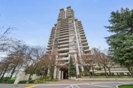 503 2088 Madison Avenue, Burnaby, BC