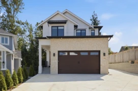5 35133 Christina Place, Abbotsford, BC