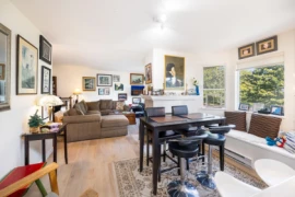 304 3183 Esmond Avenue, Burnaby, BC