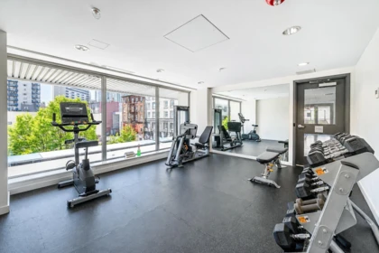 908 999 Seymour Street, Vancouver, BC, Vancouver — Apartment/Condo for sale