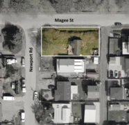 38896 Newport Road, Squamish, BC