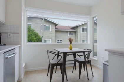 Loft / Bonus Room Photo of 8 33682 Marshall Road, Abbotsford, BC