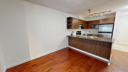 106 4788 Brentwood Drive, Burnaby, BC, Burnaby — Apartment/Condo for sale