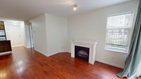 106 4788 Brentwood Drive, Burnaby, BC, Burnaby — Apartment/Condo for sale