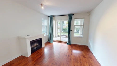 106 4788 Brentwood Drive, Burnaby, BC, Burnaby — Apartment/Condo for sale