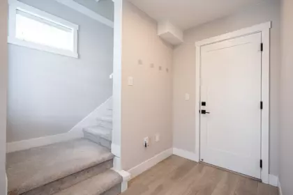 16 20155 84 Avenue, Langley, BC, Langley — Townhouse for sale