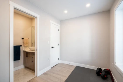Hot Tub / Spa Photo of 16 20155 84 Avenue, Langley, BC