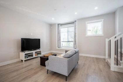 Kitchen Photo of 16 20155 84 Avenue, Langley, BC