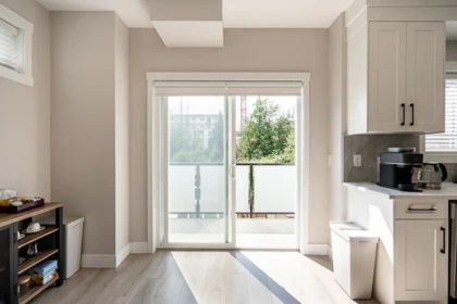 Loft / Bonus Room Photo of 16 20155 84 Avenue, Langley, BC