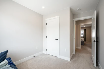 Outdoor Patio Photo of 16 20155 84 Avenue, Langley, BC