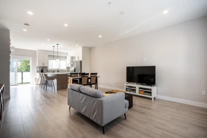 Pantry Photo of 16 20155 84 Avenue, Langley, BC