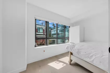 Office / Den Photo of 23 526 W 28th Avenue, Vancouver, BC