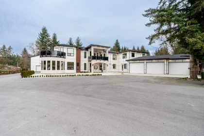 24095 65 Avenue, Langley, BC, Langley — Single Family Residence for sale