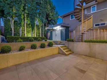 Street View Photo of 942 Keil Street, White Rock, BC