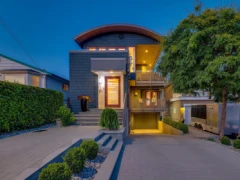 942 Keil Street, White Rock, BC