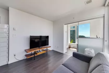 2805 5470 Ormidale Street, Vancouver, BC, Vancouver — Apartment/Condo for sale