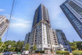 2805 5470 Ormidale Street, Vancouver, BC